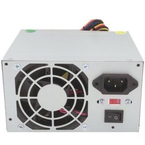 NEW 430W ATX Power Supply